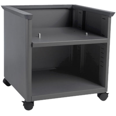 Lexmark Adjustable Stand Lexmark Adjustable Stand